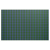 MacKay Tartan-Druck Stoff (Yard (91,4 cm))