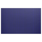 MacKay Tartan Stoff (Fat Quarter (45,7 x 55,9 cm))