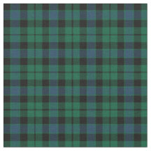 MacKay-Tartan