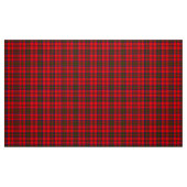  MacKillop Tartan Stoff (Fat Quarter (45,7 x 55,9 cm))