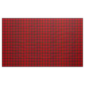  MacKillop Tartan Stoff (Yard (91,4 cm))