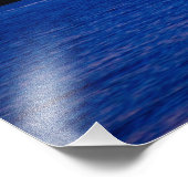 Mackinac Bridge Foto (Ecke)