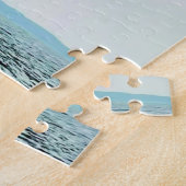 Mackinac Bridge Mighty Mac Puzzle (Seite)