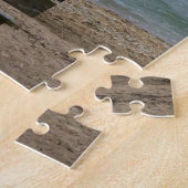 Mackinac-Brücke ansehen Puzzle (Seite)