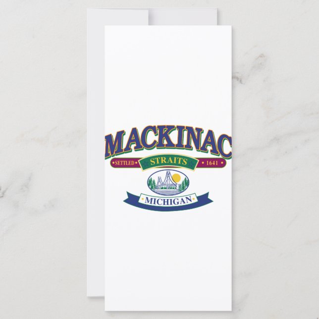 Mackinac-cooler-SVG-[Conver (Vorderseite)