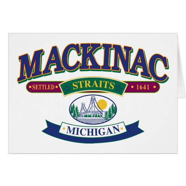 Mackinac-cooler-SVG-[Conver (Vorderseite (Horizontal))