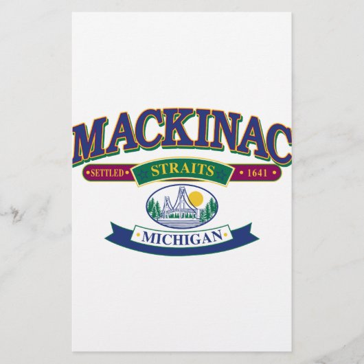 Mackinac-cooler-SVG-[Conver Briefpapier (Vorderseite)