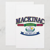 Mackinac-cooler-SVG-[Conver Briefpapier (Vorne/Hinten)