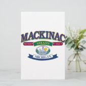 Mackinac-cooler-SVG-[Conver Briefpapier (Stehend Vorderseite)