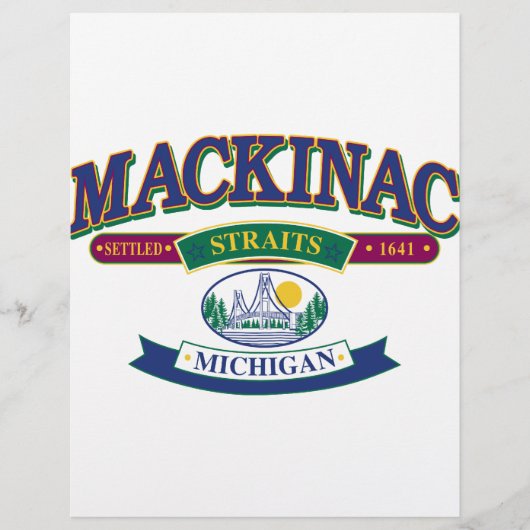 Mackinac-cooler-SVG-[Conver Flyer (Vorne)