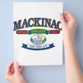 Mackinac-cooler-SVG-[Conver Flyer (Hand)
