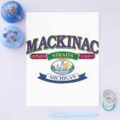 Mackinac-cooler-SVG-[Conver Flyer (Einzeln)