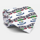 Mackinac-cooler-SVG-[Conver Krawatte (Gerollt)