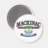 Mackinac-cooler-SVG-[Conver Magnet (Vorderseite/Rückseite)