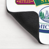 Mackinac-cooler-SVG-[Conver Mousepad (Ecke)