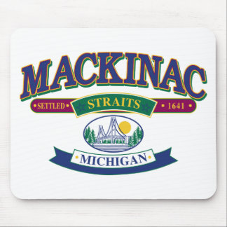 Mackinac-cooler-SVG-[Conver Mousepad