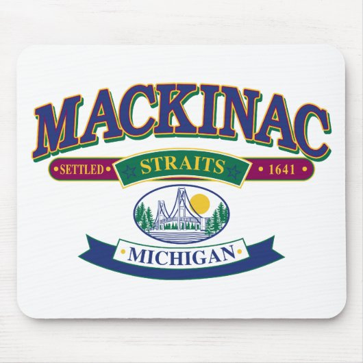 Mackinac-cooler-SVG-[Conver Mousepad (Vorne)