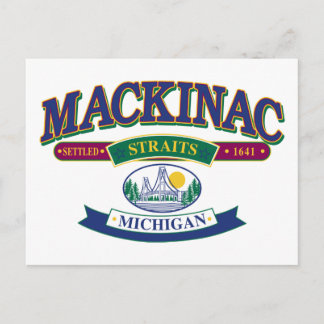 Mackinac-cooler-SVG-[Conver Postkarte
