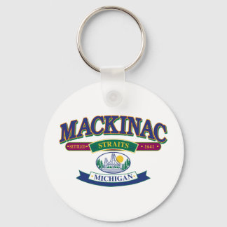 Mackinac-cooler-SVG-[Conver Schlüsselanhänger