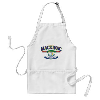 Mackinac-cooler-SVG-[Conver Schürze