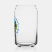 Mackinac Island SP Dosenglas (Links)