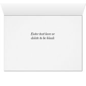 Mackinac Light and Bridge (Innenansicht Horizontal (Unten))