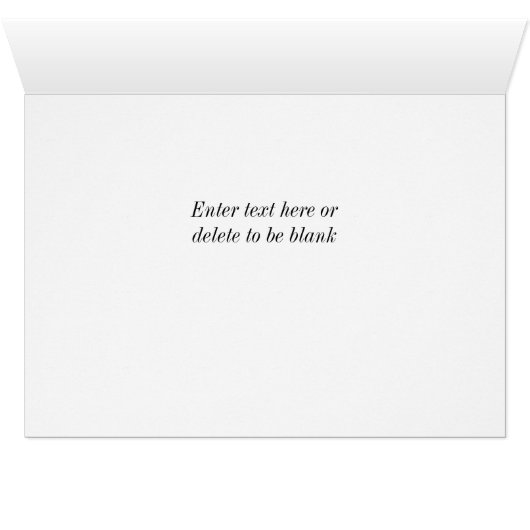 Mackinac Light and Bridge (Innenansicht Horizontal (Unten))