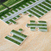 Mackinac Light and Bridge Puzzle (Seite)