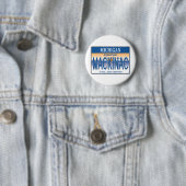 Mackinac Lizenz Button (Beispiel)