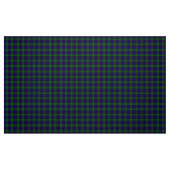 MacKinlay Modern Tartan Stoff (Fat Quarter (45,7 x 55,9 cm))