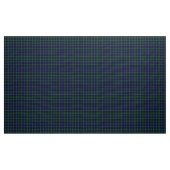 MacKinlay Modern Tartan Stoff (Yard (91,4 cm))