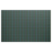MacKinlay Tartan-Druck Stoff (Yard (91,4 cm))