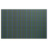 MacKinlay Tartan-Druck Stoff (Fat Quarter (45,7 x 55,9 cm))
