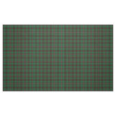MacKinnon Junting Ancient Tartan Stoff (Fat Quarter (45,7 x 55,9 cm))