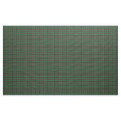 MacKinnon Junting Ancient Tartan Stoff (Yard (91,4 cm))