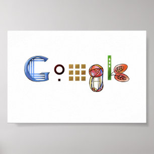 mackintosh08_print poster