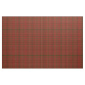 MacKintosh Tartan Stoff (Fat Quarter (45,7 x 55,9 cm))