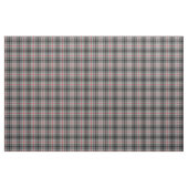 MacKnight Tartan-Druck Stoff (Yard (91,4 cm))
