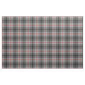 MacKnight Tartan-Druck Stoff (Fat Quarter (45,7 x 55,9 cm))
