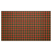 MacLachlan Jagd Moderner Tartan Stoff (Fat Quarter (45,7 x 55,9 cm))