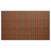 MacLachlan Jagd Moderner Tartan Stoff (Yard (91,4 cm))