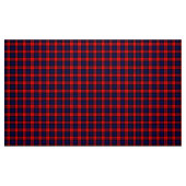MacLachlan Modern Tartan Stoff (Fat Quarter (45,7 x 55,9 cm))