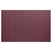 MacLachlan Tartan-Druck Stoff (Yard (91,4 cm))
