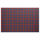 MacLachlan Tartan Stoff (Fat Quarter (45,7 x 55,9 cm))