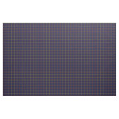 MacLaine of Lochbuie Jagd Tartan Stoff (Yard (91,4 cm))