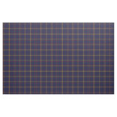 MacLaine of Lochbuie Jagd Tartan Stoff (Fat Quarter (45,7 x 55,9 cm))