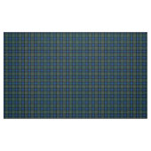 MacLaren Ancient Tartan Stoff (Fat Quarter (45,7 x 55,9 cm))