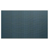 MacLaren Ancient Tartan Stoff (Yard (91,4 cm))