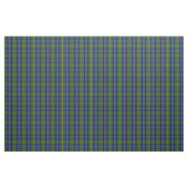 MacLaren Tartan-Druck Stoff (Yard (91,4 cm))