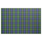 MacLaren Tartan-Druck Stoff (Fat Quarter (45,7 x 55,9 cm))
